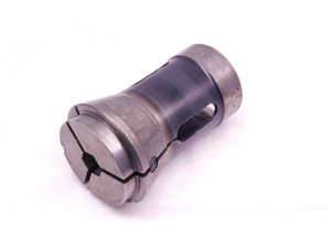 HARDINGE B42 (TF48) SMOOTH HEXAGON COLLET SIZE 1/2 0.500 B42 INDEX USA MADE - DM0526LVR