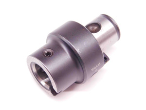 SECO GRAFLEX G2 INSIDE TO G3 OUTSIDE MODULAR BORING HEAD SHANK REDUCER M40332 - BR9977CE4