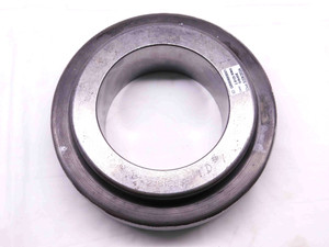 2.8125 MASTER PLAIN BORE RING GAGE ONSIZE 2 13/16 71.438 mm INSPECTION CHECK - DM0700BR5