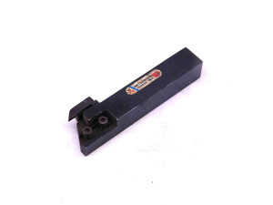 MISTUBISHI DGHR2020K LATHE TURNING TOOL HOLDER 20mm SQUARE SHANK 115mm OAL - DM0984CT2