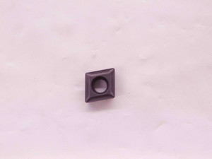 1pc NEW SANDVIK CCMT 06 02 04-UF / CCMT 2(1.5)1-UF 5015 CARBIDE TURNING INSERT - EA0639BM5