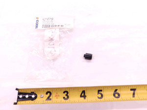 1pcs NEW SECO AU1114T-T15P SETTING GAUGE FOR INDEXABLE HIGH FEED MILLING CUTTERS - EA0670BL5