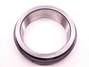 8 5/8 8 CSG API 5B THREAD RING GAGE 8.625 8 RD ROUND CASING RC OIL INSPECTION - BR10023BU5