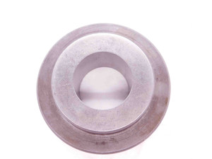 1.6250 CLASS XX MASTER PLAIN BORE RING GAGE ONSIZE 1 5/8 41.275 mm 1.625 CHECK - EA0761BR5