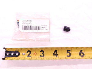 1pcs NEW SECO AU1114T-T15P SETTING GAUGE FOR INDEXABLE HIGH FEED MILLING CUTTERS - EA0942BL5