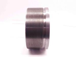 8 5/8 8 CSG API 5B THREAD PLUG GAGE 8.625 8RD RD ROUND CASING RC R.C. OIL - BR10041BU5