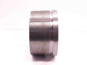 7" 8 CSG API 5B THREAD PLUG GAGE 7.0 8RD RD ROUND CASING RC R.C. OIL - BR10043BU5