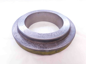 3.8750 CLASS XX MASTER PLAIN BORE RING GAGE ONSIZE 3 7/8 98.425 mm 3.875 CHECK