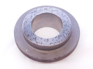 1.8405 CL XX MASTER PLAIN BORE RING GAGE 1.8438 -.0033 1 27/32 46.749 mm CHECK - NS0124BR5