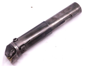 その他 UMEAN s-l400.jpg