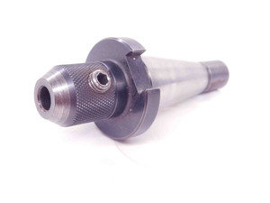 NMTB30 KENNAMETAL 3/8 ID SOLID END MILL TOOL HOLDER .375 STUB OC30EM038175 - EA1105AX5