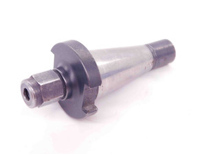 NMTB30 KENNAMETAL DA300 COLLET CHUCK TOOL HOLDER STUB QC30DA308162 DA 300 - EA1109AX5