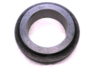 3.3735 CL XX MASTER PLAIN BORE RING GAGE 3.3750 -.0015 UNDERSIZE 3 3/8 85.687 mm - NS0148BR5