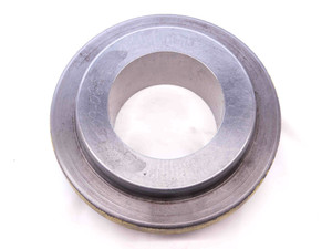 2.1555 CL XX MASTER PLAIN BORE RING GAGE 2.1563 -.0008 2 5/32 54.750 mm CHECK - NS0150BR5