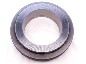 3.2715 CLASS XX MASTER PLAIN BORE RING GAGE 3.2813 -.0098 UNDERSIZE 3 9/32 83 mm - NS0152BR5