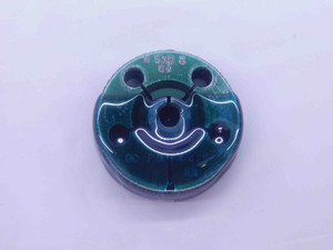 M5 X .8 6g METRIC SPECIAL THREAD RING GAGE 5 0.8 GO ONLY P.D. = 4.425 CHECK - DW35946BY5