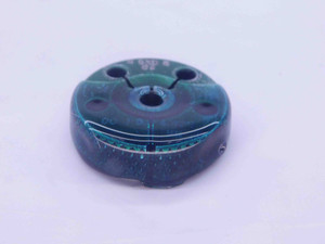 M5 X .8 6g METRIC SPECIAL THREAD RING GAGE 5 0.8 GO ONLY P.D. = 4.425 CHECK - DW35946BY5