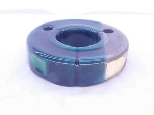 1 1/2 20 UN 2A SPECIAL THREAD RING GAGE 1.5 1.50 1.500 GO ONLY P.D. = 1.4617 - DW35962BY5