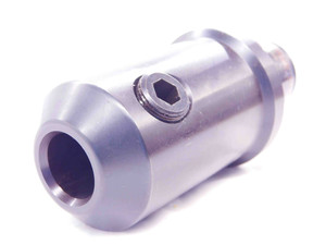 KAISER 11.335.231 3/4 I.D. SOLID END MILL ADAPTER CKB5 MODULAR SHANK DIA. KAB5 - EA1138CE4