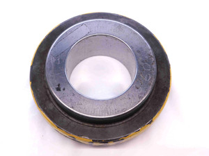 2.1270 CL XX MASTER PLAIN BORE RING GAGE 2.1250 +.0020 2 1/8 54 mm 2.127 CHECK - NS0163BR5