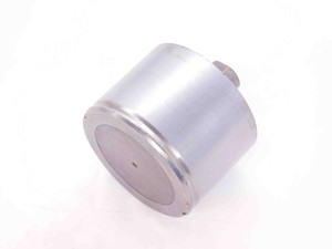 EDMUNDS 2.3750 AIR PLUG GAGE ONSIZE 2 3/8 60.325 mm 2.375 INSPECTION CHECK - DM1396BR5