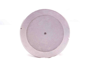 EDMUNDS 2.3750 AIR PLUG GAGE ONSIZE 2 3/8 60.325 mm 2.375 INSPECTION CHECK - DM1396BR5