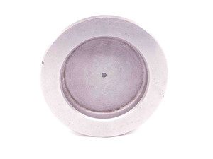 EDMUNDS 3.3750 AIR PLUG GAGE ONSIZE 3 3/8 85.725 mm 3.375 INSPECTION CHECK - DM1420BR5