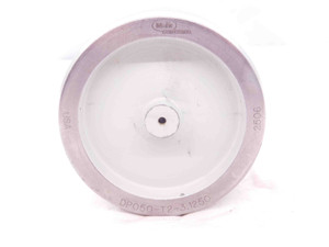 MAHR FEDERAL 3.1250 AIR PLUG GAGE ONSIZE 3 1/8 79.375 mm 3.125 INSPECTION CHECK - DM1456BR5