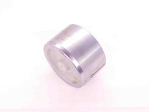 MAHR FEDERAL 3.37575 AIR PLUG GAGE 3.3750 +.0008 OVERSIZE 3 3/8 85.744 mm CHECK - DM1463BR5