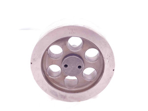 EDMUNDS 4.6250 AIR PLUG GAGE ONSIZE 4 5/8 117.475 mm 4.625 INSPECTION CHECK - DM1472BR5