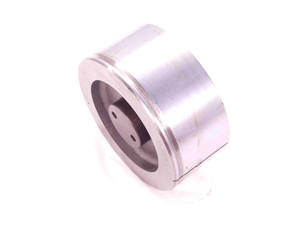 EDMUNDS 3.8580 AIR PLUG GAGE 3.8594 -.0014 OVERSIZE 3 55/64 98 mm 3.858 CHECK - DM1479BR5