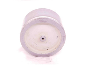 MAHR FEDERAL 3.6230 AIR PLUG GAGE 3.6250 -.0020 UNDERSIZE 3 5/8 92 mm 3.623 - DM1480BR5