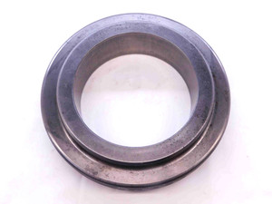 3.9995 CL X MASTER PLAIN BORE RING GAGE 4.0000 -.0005 UNDERSIZE 4.0 101.587 mm