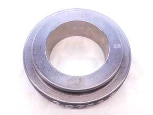 3.0723 CLASS Z MASTER PLAIN BORE RING GAGE 3.0625 +.0098 OVERSIZE 3 1/16 78 mm - NS0648SLW