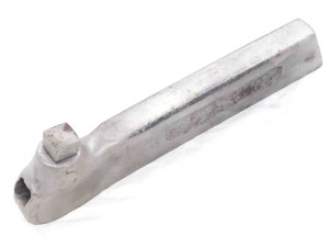 ARMSTRONG NO.2-S LATHE TURNING TOOL HOLDER 5/8 x 1 23-64 SHANK 25/64 BITS - DM1559AJ5