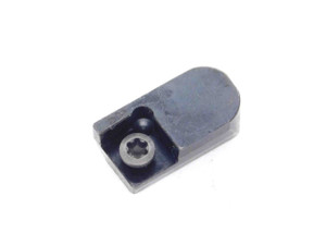 SECO TOOLS SD600-P-09 SERIES PERFOMAX INDEXABLE DRILL CARTRIDGE SCGX INSERTS - DM1590BL5