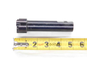 PH HORN 1.732 DIA. INDEXABLE T-SLOT GROOVE MILL U380.1732.03B 1" SHANK 3 FL - DM1604BU5