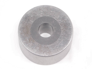 .3755 CL X CARBIDE MASTER PLAIN BORE RING GAGE .3750 +.0005 3/8 9.538 mm CHECK - NS1038SLW