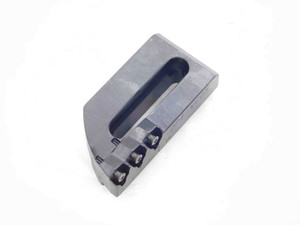 NEW AMEC OP4-WC05 REPLACEMENT CARTRIDGE ACCEPTS OP-05T308 / WCMX 05T308 INSERTS - DM1726BL5