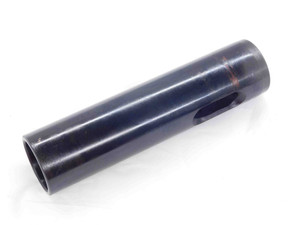 MT#4 INSIDE TO 1 1/2 OUTSIDE DIA. MORSE TAPER ADAPTER SLEEVE 6" OAL MT4 1.5 - DM1745CM4