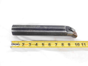 1 3/4 DIA SI MDJNL 285 BORING BAR DNMG 54 INSERTS 1.75 LATHE MACHINIST TOOLING - DM1854BU5