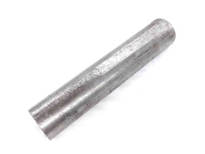 2 1/2 O.D. SHANK / ARBOR FOR KENLOC BORING BAR HEAD 1 1/2 ID 12 1/4 OAL 2.5 1.5 - DM1910BU5