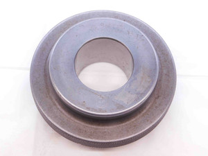 38.9385 CLASS XX MASTER PLAIN BORE RING GAGE 39.000 -.062 UNDERSIZE 39 mm 1.5330 - NS1286SLW