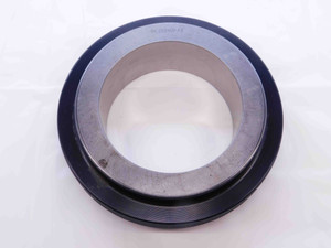 84.953 CLASS XX MASTER PLAIN BORE RING GAGE 85.000 -.047 UNDERSIZE 85 mm 3.3446 - NS1292SLW