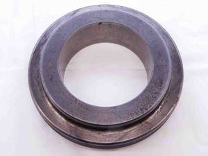 3.1870 CL X MASTER PLAIN BORE RING GAGE 3.1875 -.0005 3 3/16 81 mm 3.187 - NS1296SLW