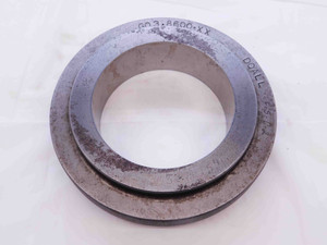 3.8600 CL XX MASTER PLAIN BORE RING GAGE 3.8594 +.0006 3 55/64 98 mm 3.860