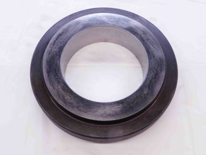 4.1245 CL X MASTER PLAIN BORE RING GAGE 4.1250 -.0005 UNDERSIZE 4 1/8 104.762 mm