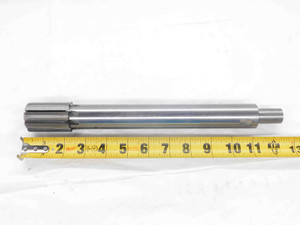 R.R.T. 1 1/2 OD CARBIDE TIPPED ADJUSTABLE EXPANSION REAMER 1.5000 ONSIZE 38 mm - DM2076AF5