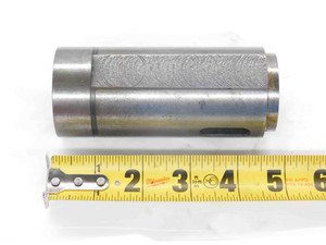 MT3 I.D. X 2" O.D. LATHE BORING BAR BUSHING REDUCER SLEEVE MORSE TAPER 3 2.0 - DM2090BS5
