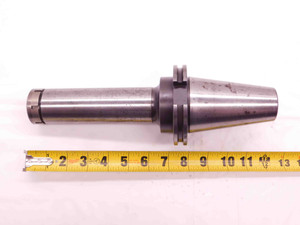 CAT50 BIG DAISHOWA NBC20 COLLET CHUCK TOOL HOLDER CV50-NBS20-200 NBC 20 CNC - BR10289BU5